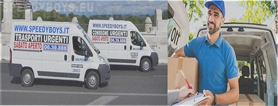 consegna-con-furgone